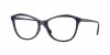 OKULARY KOREKCYJNE VOGUE EYEWEAR VO 5602 3240 54 ROZMIAR M